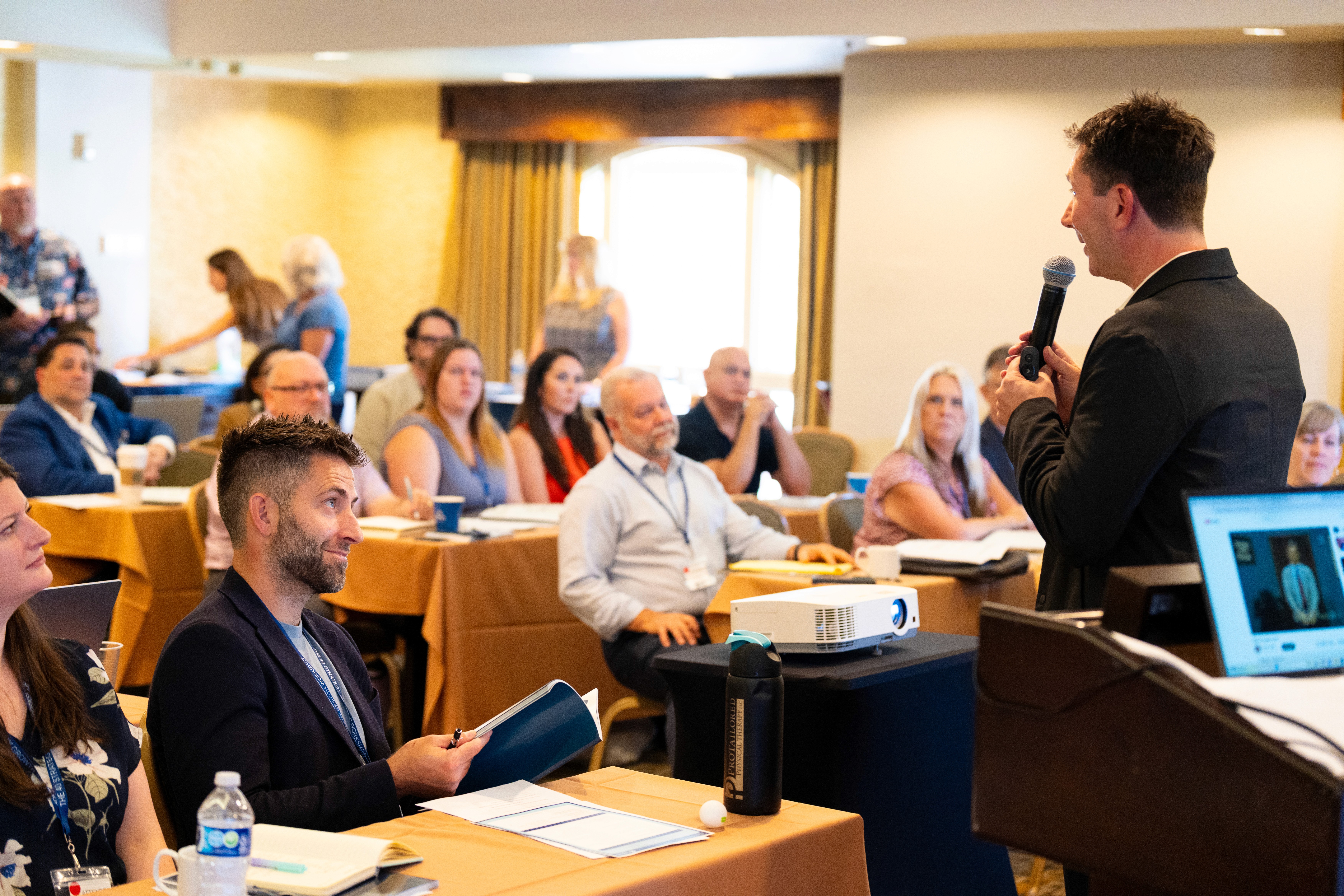 brown pencil on white printing paper