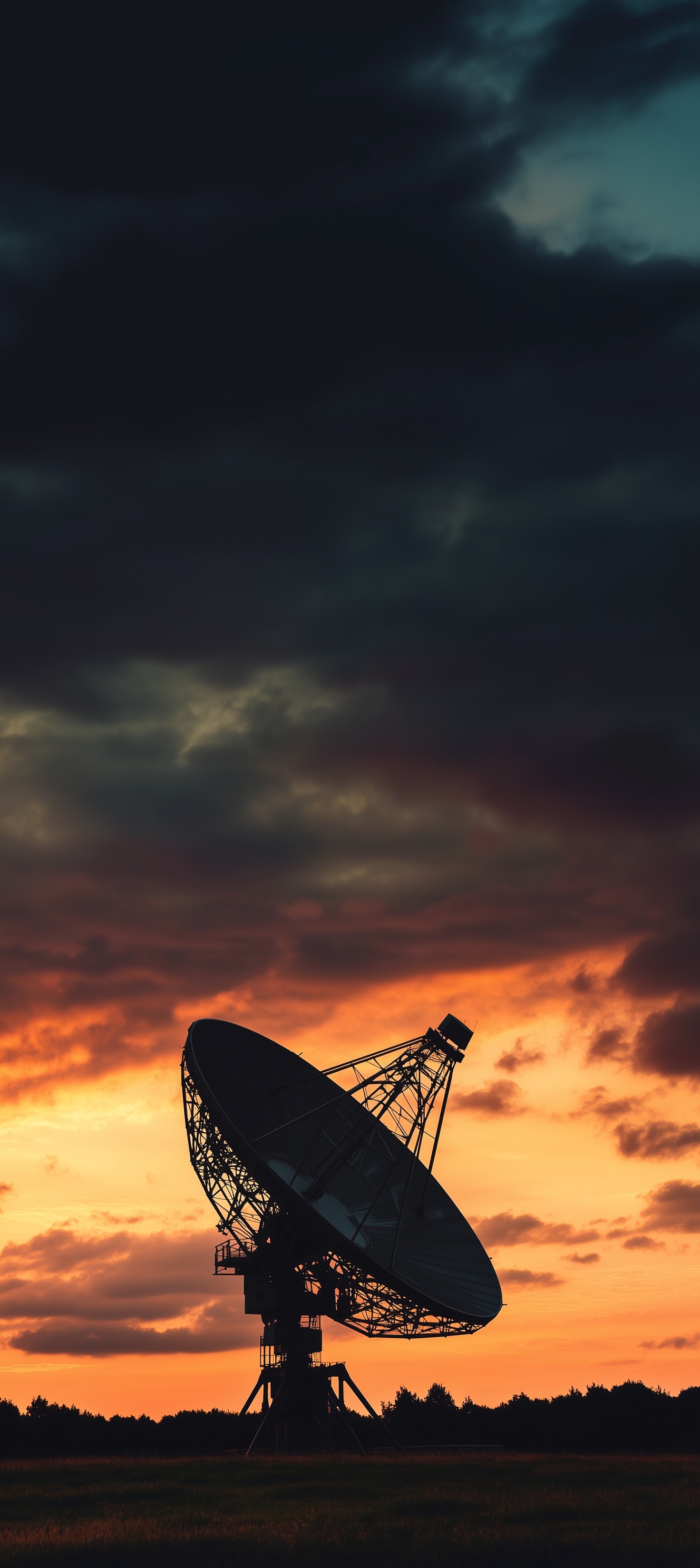 Contract Inbox Header Image