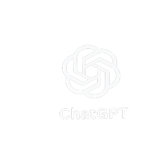 Chatgpt Logo