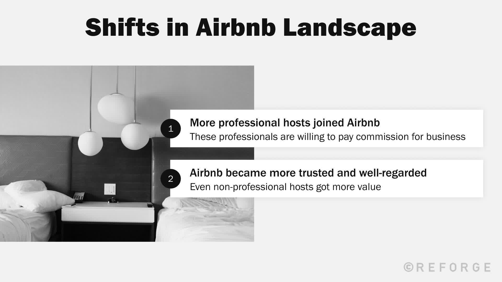 monetization-strategy-airbnb-example