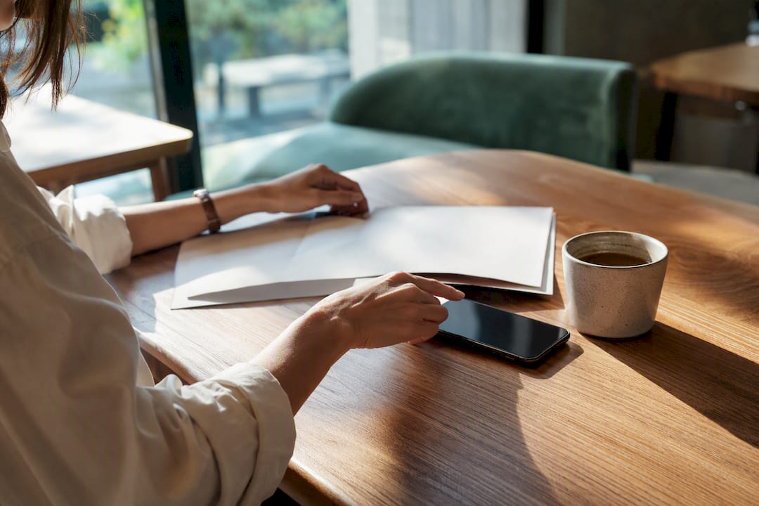 LinkedIn Employee Advocacy: A 6-Week Launch Playbook