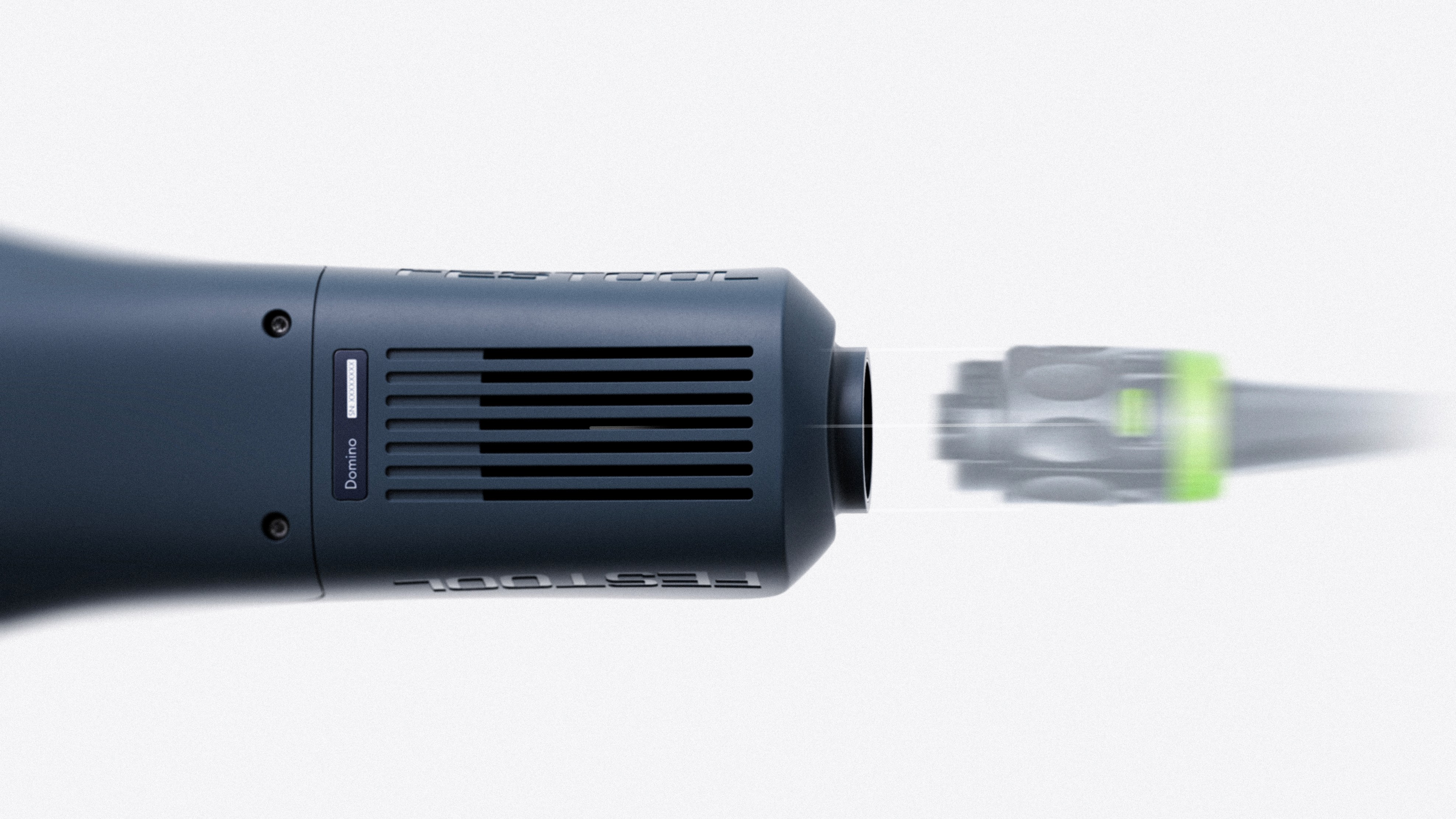 The image featured in the middle of the about us page