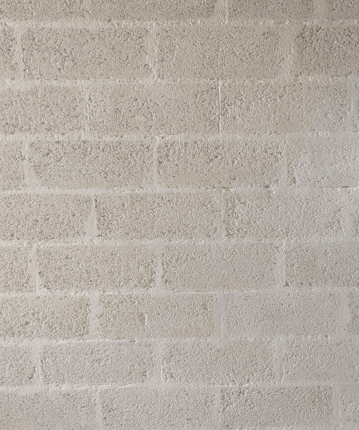 cast-block-feature-hempcrete-wall°
