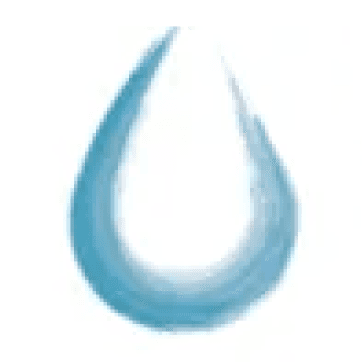 pure dive resort nusa penida bali dive center scuba diving center indonesia shop logo