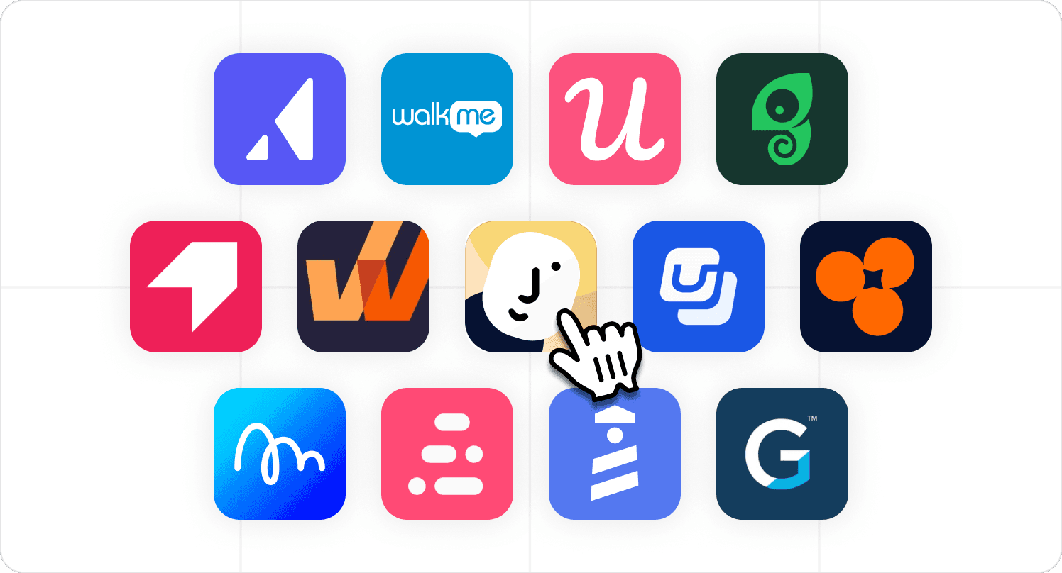 hero image digital adoption platforms