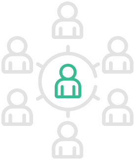 lead-engine-article