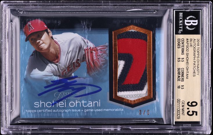 2016 Bowman Chrome Red Refractor Juan Soto