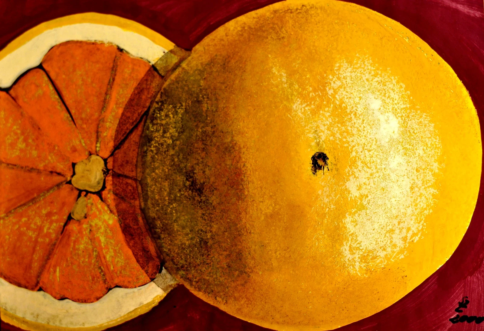 Früchte 19