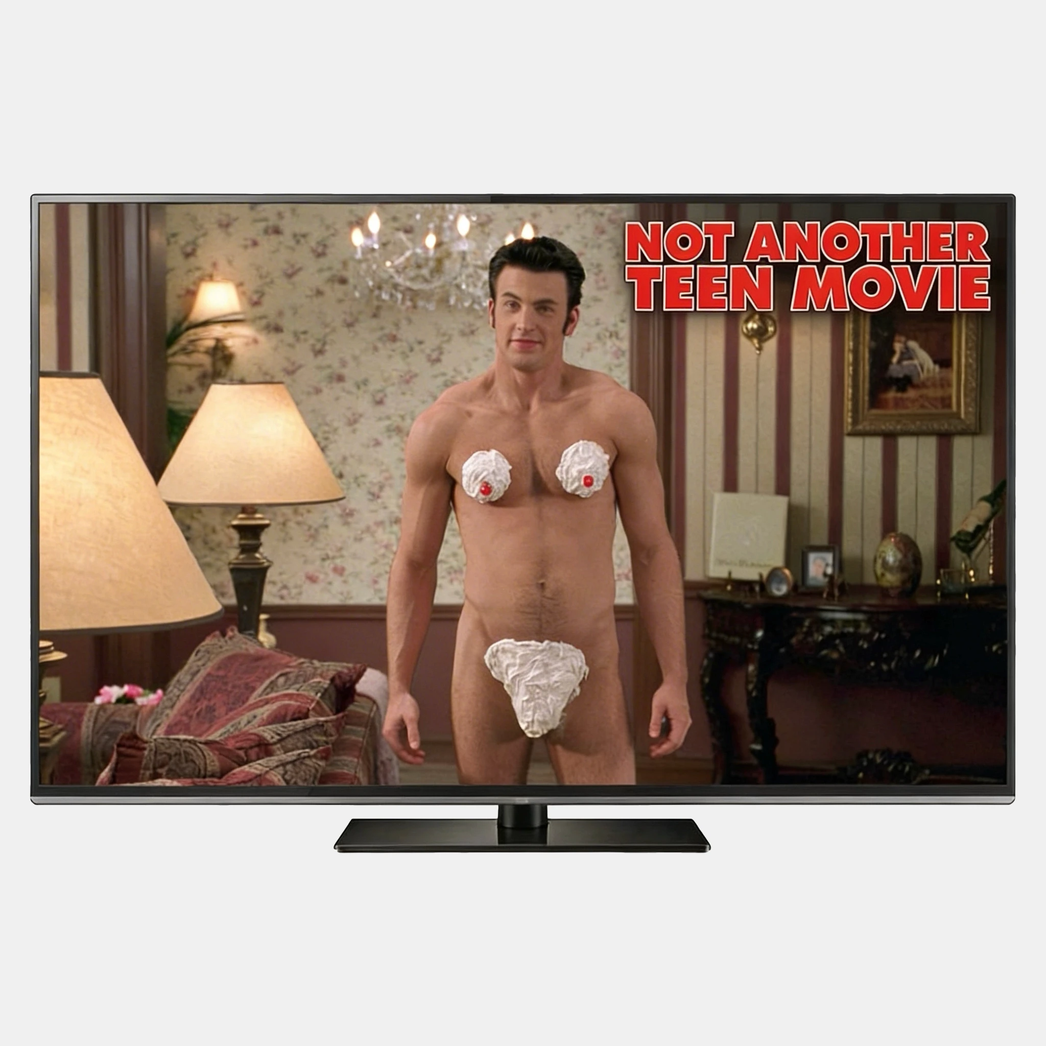 NSFW