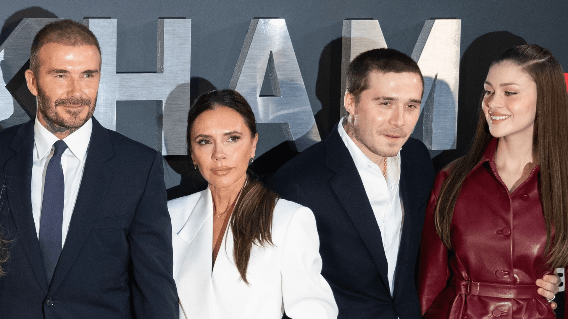 Beckham Peltz family feud, Brooklyn Beckham Nicola Peltz rift, Beckham family drama explained, Brooklyn Beckham parents relationship, David Victoria Beckham family tension, Nicola Peltz Beckham wedding fallout, Beckham Peltz feud timeline, Brooklyn Beckham estranged from parents, celebrity family rift Beckham, Beckham family conflict news, Brooklyn Beckham silence meaning, Victoria Beckham Nicola Peltz tension, Beckham family reconciliation rumors, Beckham Peltz relationship issues, Brooklyn Beckham chooses wife over family, Beckham family private dispute, celebrity in-law conflict, Beckham family latest update