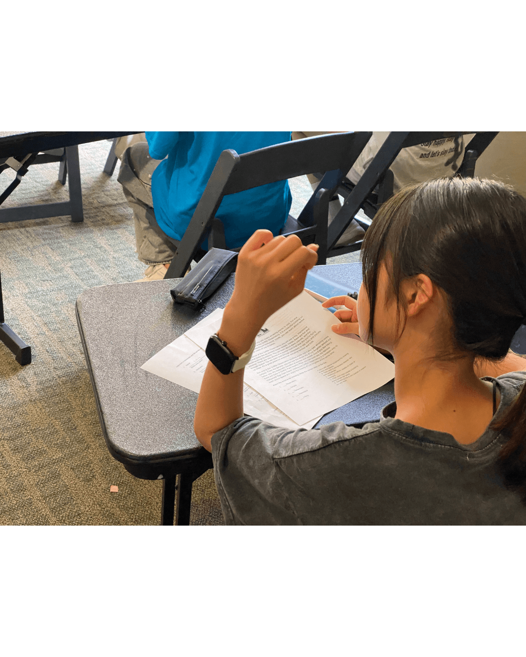 Subscription - Social Media Assets - Design Subscription Agency Framer Template