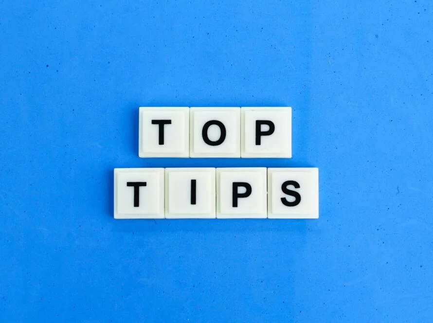understanding reputation management