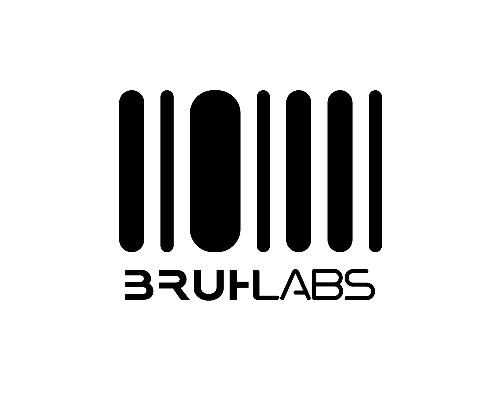 Profile Image of Logo Design Client