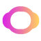 ContentBot logo