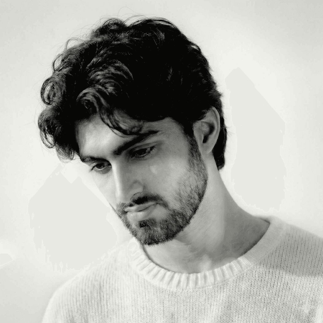 SAADAT ALI