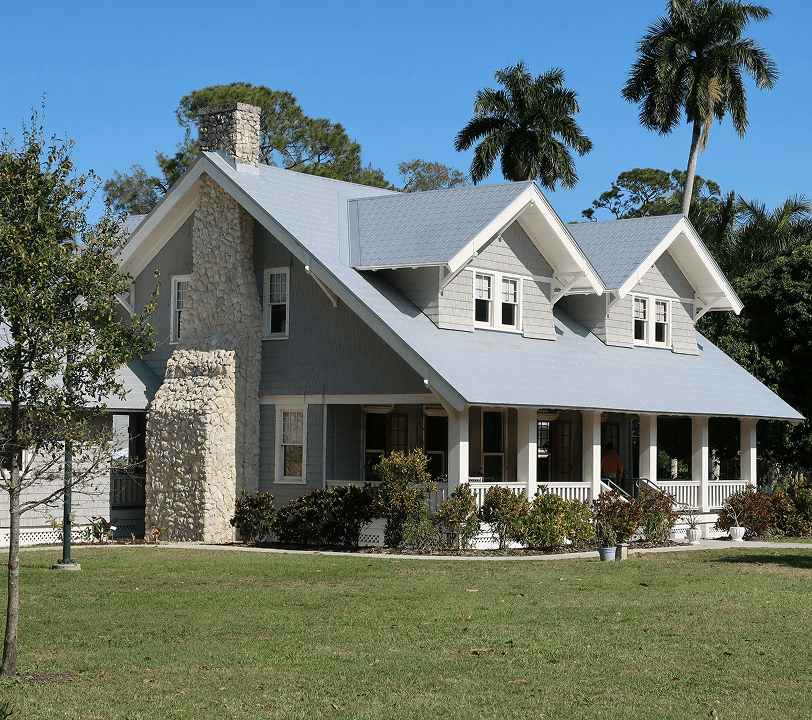 Cedar Park property exterior photo