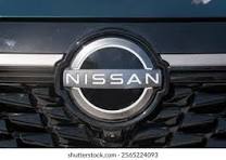 Logo Toyota sur une carrosserie