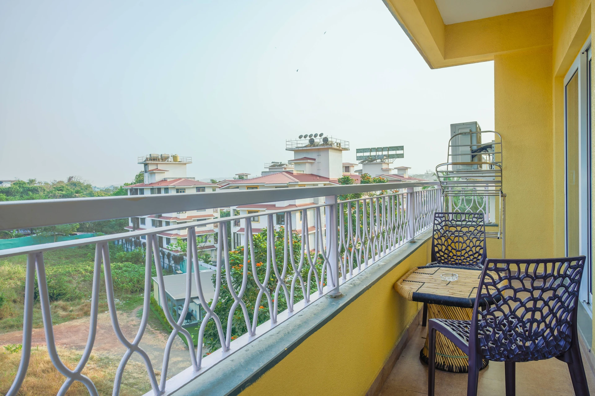 3 bhk villa in goa, villa with private pool, luxury villa