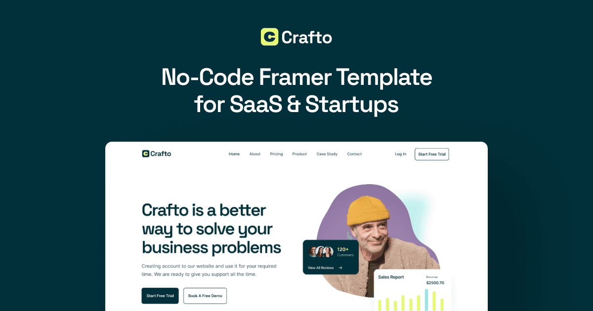 Crafto preview 4