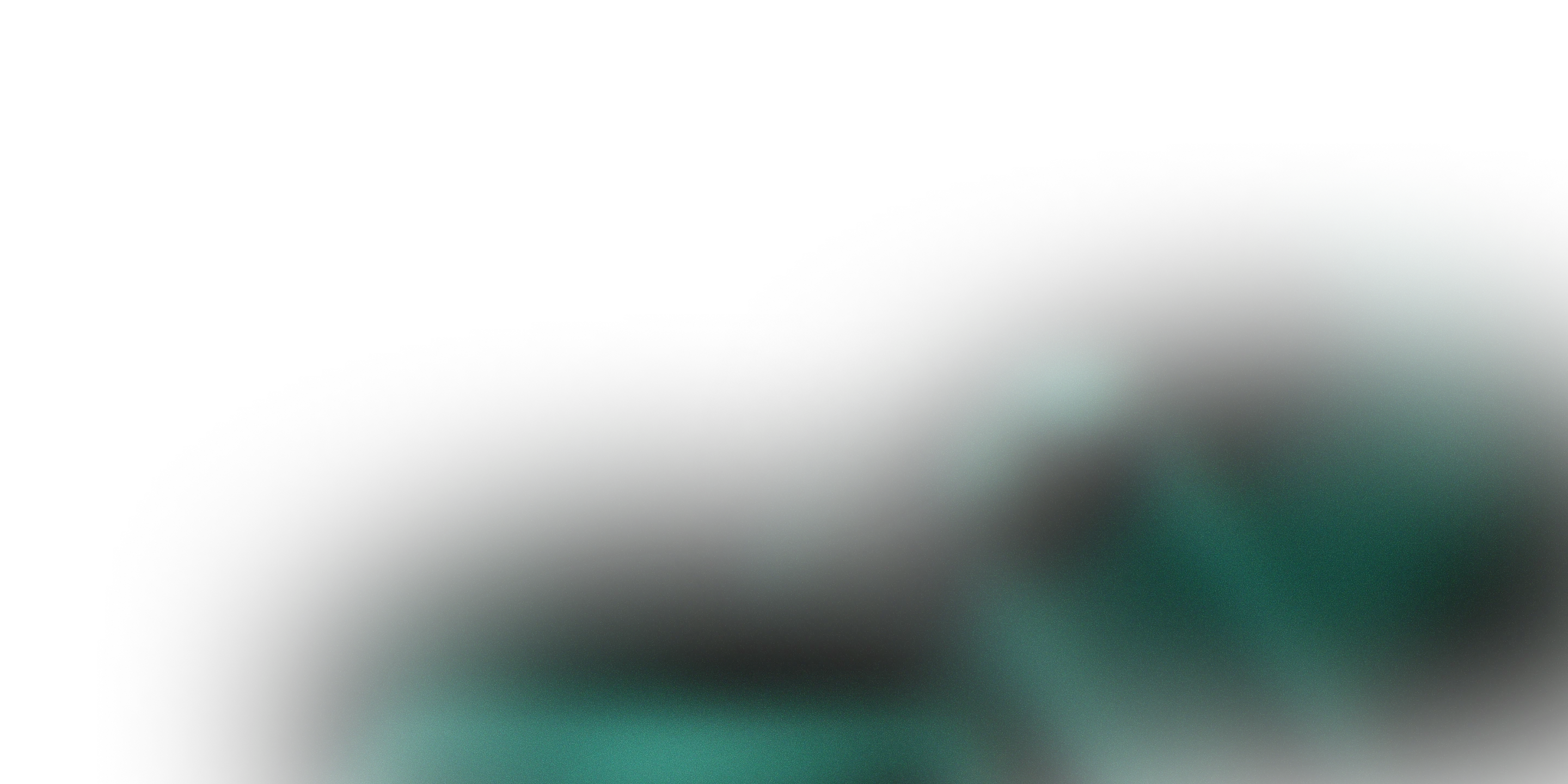Background Hero Section