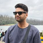 Person that says the Review