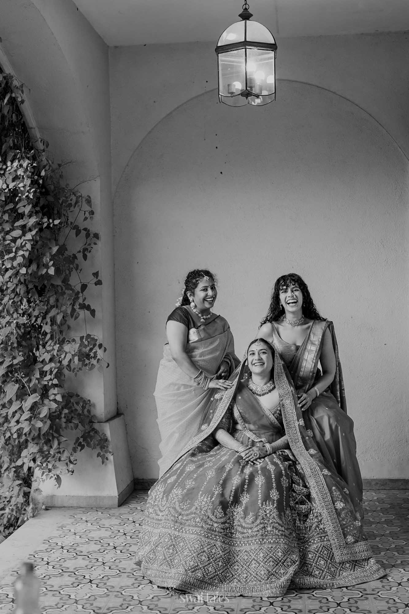 Christian-wedding-photography-Mumbai-Candid -wedding photographers-Swai Tales.jpg