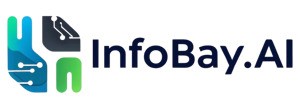 Infobay.AI