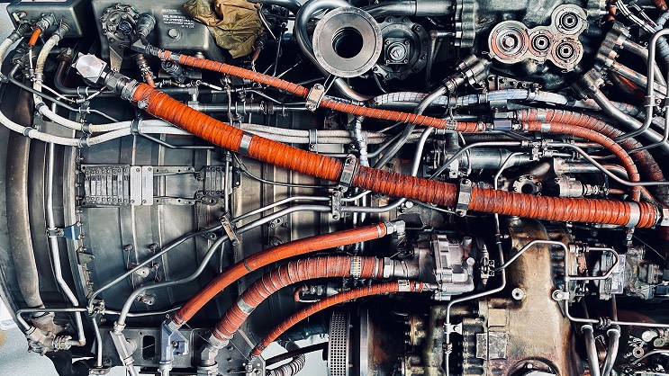 Flow Engineering raises an $8.5m Seed Round