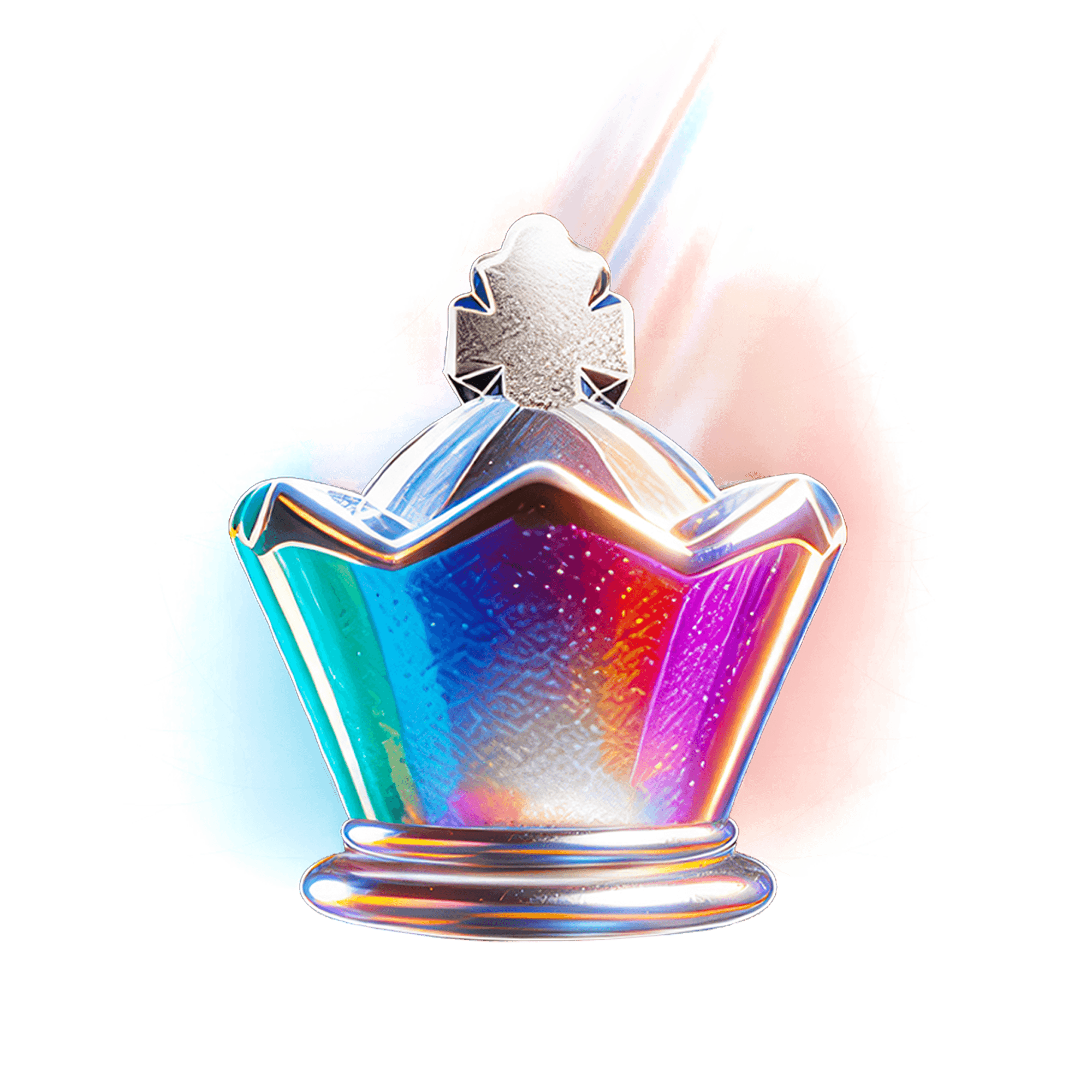 Crown logo