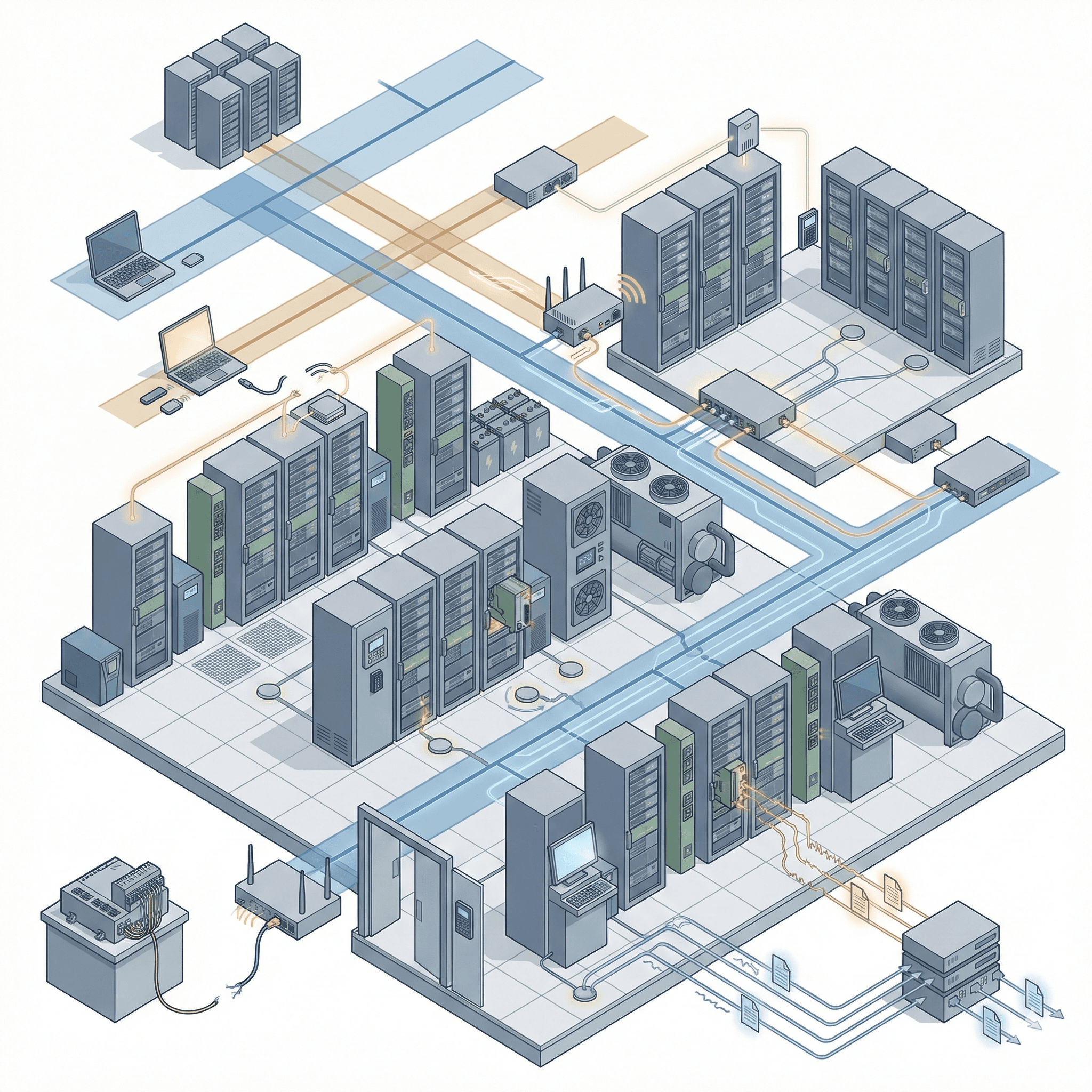 Risk-landscape-in-Data-centers