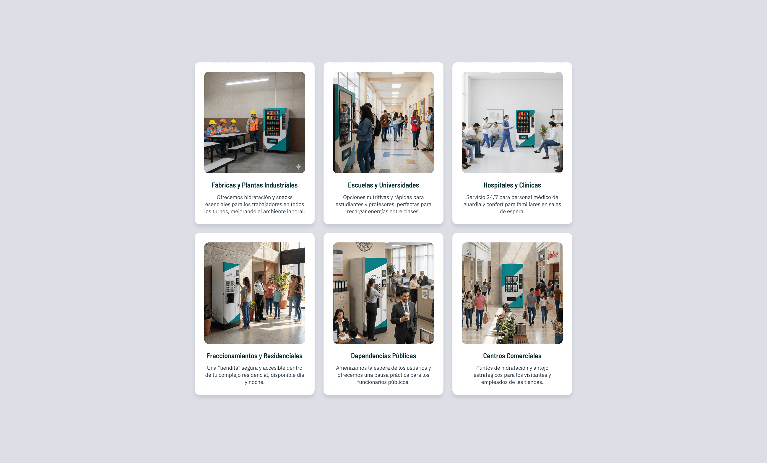 Large Project Gallery Image #3