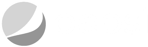 Pepsi Logo