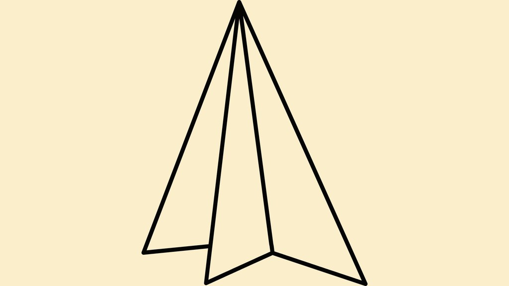 CPT Code 90853 Group Therapy Guide [2024 Reimbursement Rate]