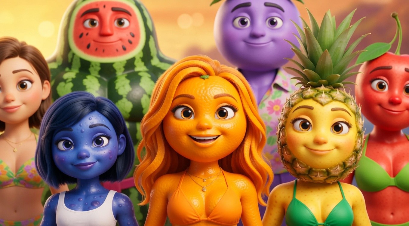 Comment faire des vues sur Tiktok ?