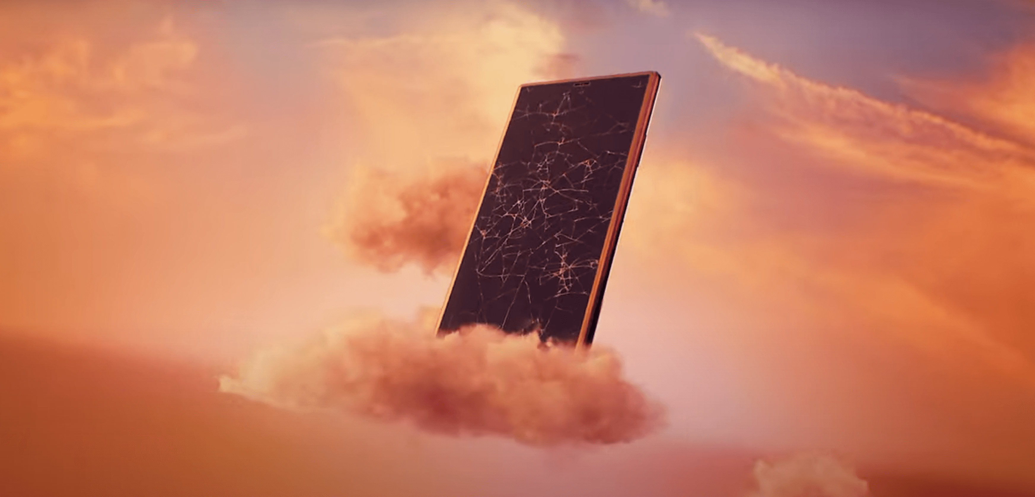 DPRO - Device Protection