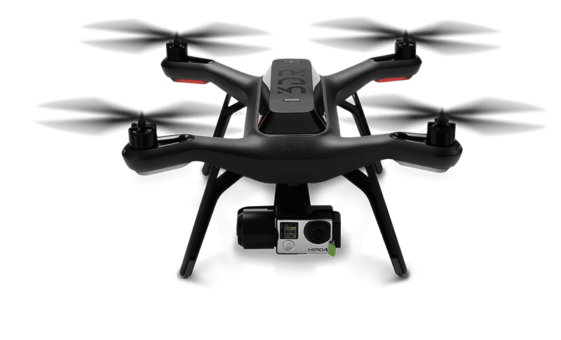 DJI Inspire 3