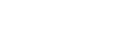 Urban Company Logo