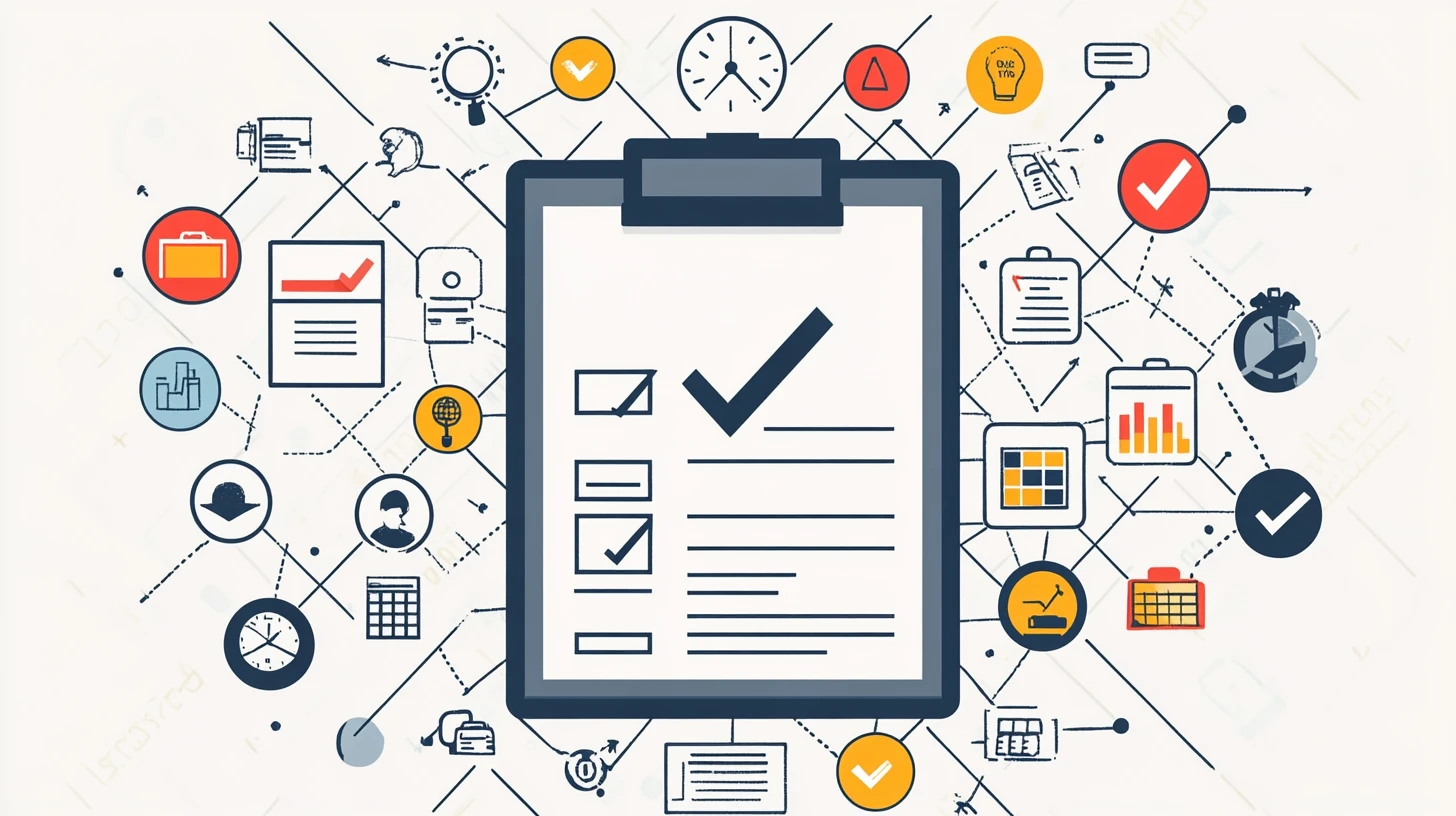 Comment créer son organisme de formation ?