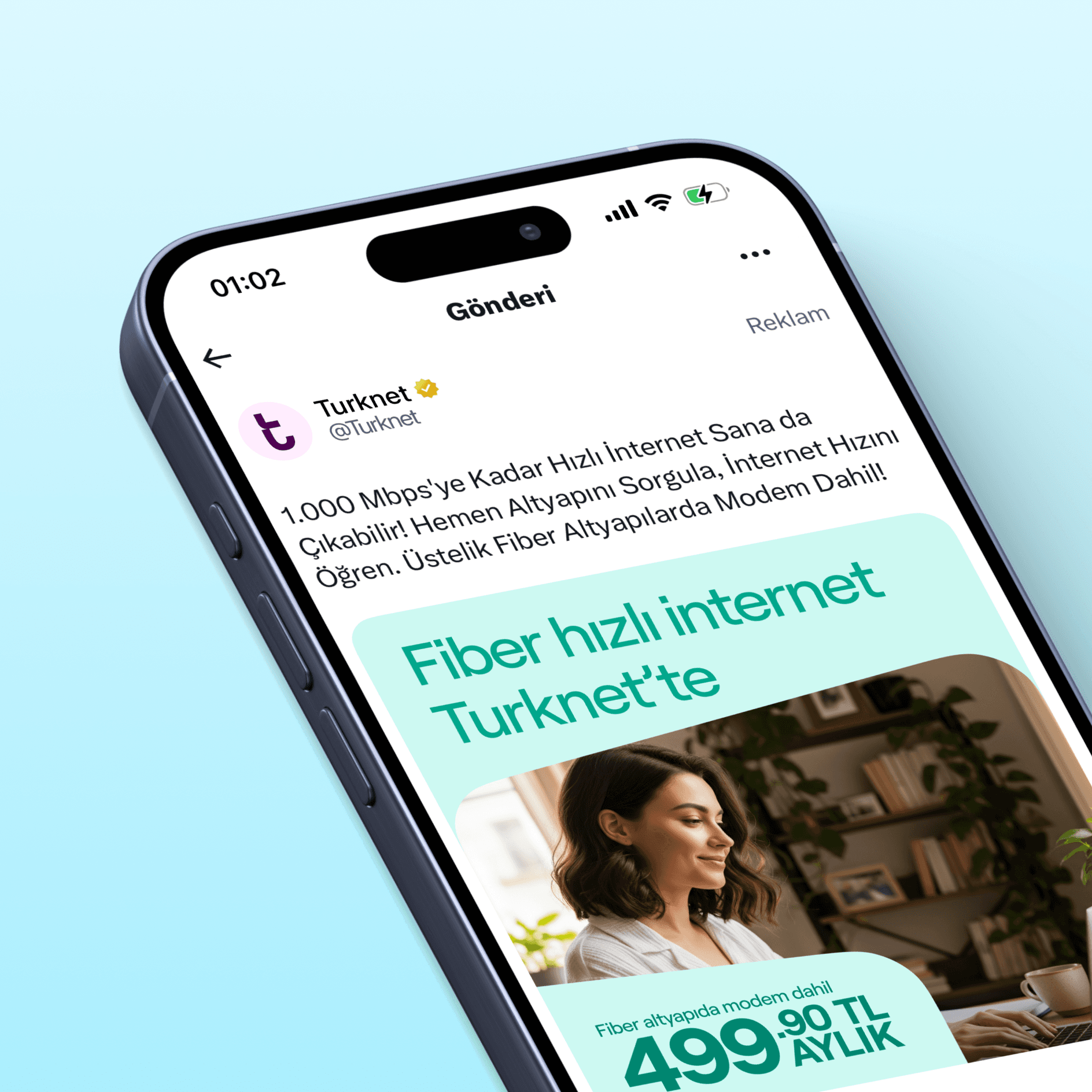 The image featured in the carousel #3