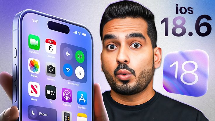 LensRef Hero section