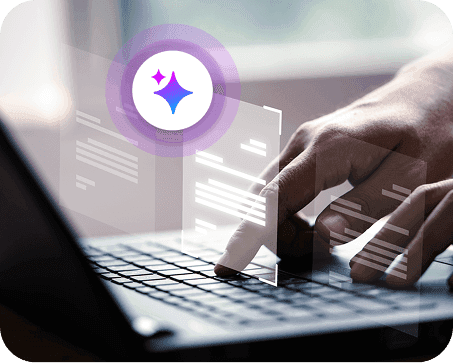 Landing Pages For Melbourne businesses