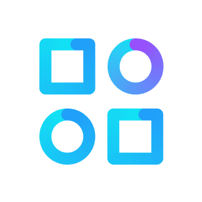 Generate designs in your brand guidelines