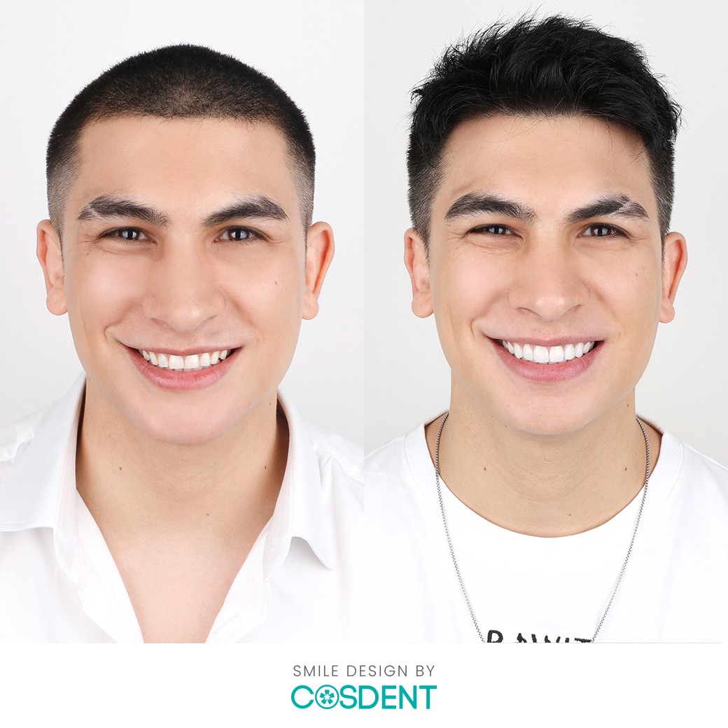 Cohesion Website Thumbnail