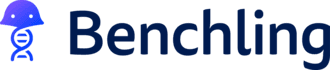 Benchling logo