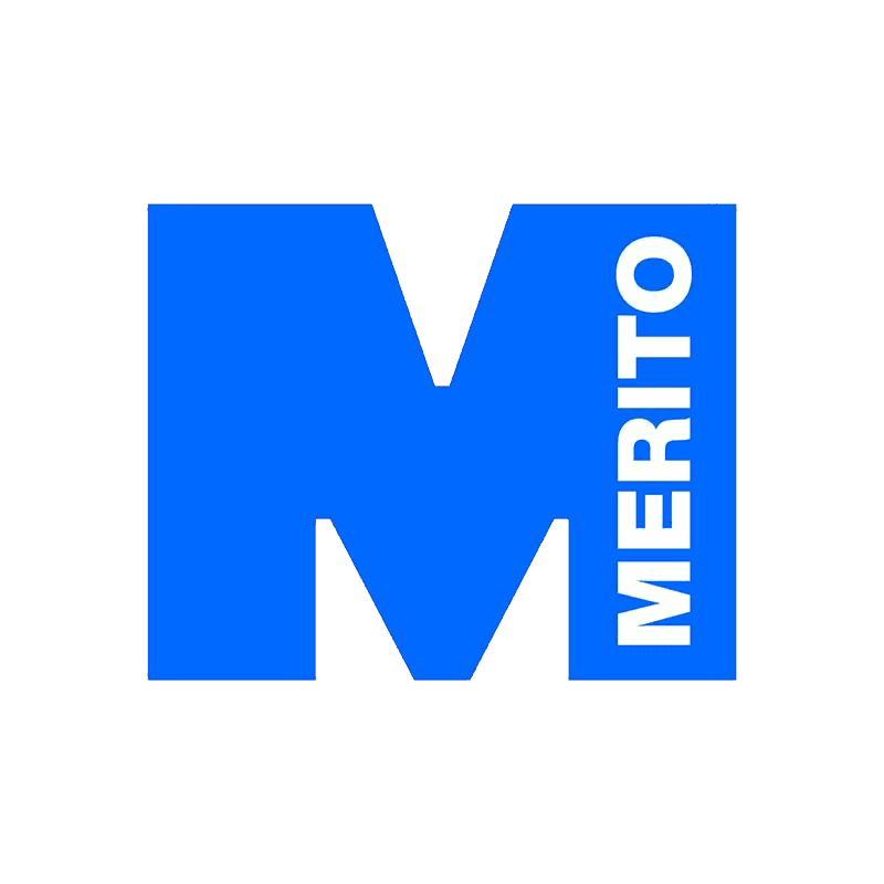 Merito Logo