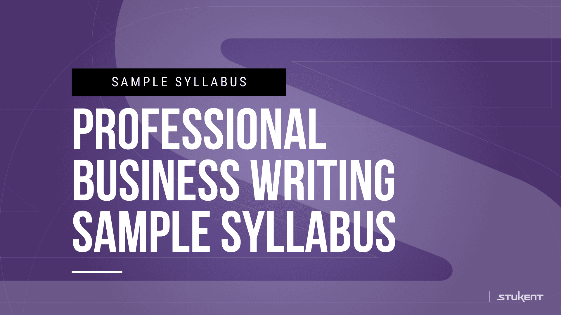 Adapting Social Strategies in a Shifting Digital Landscape