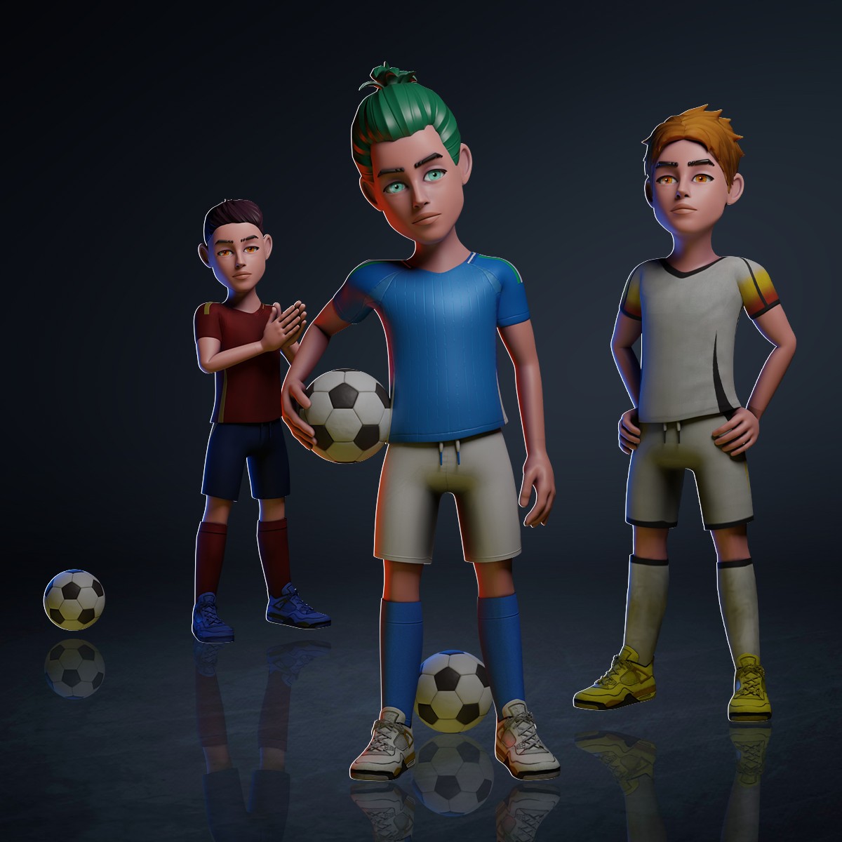 Showcase image