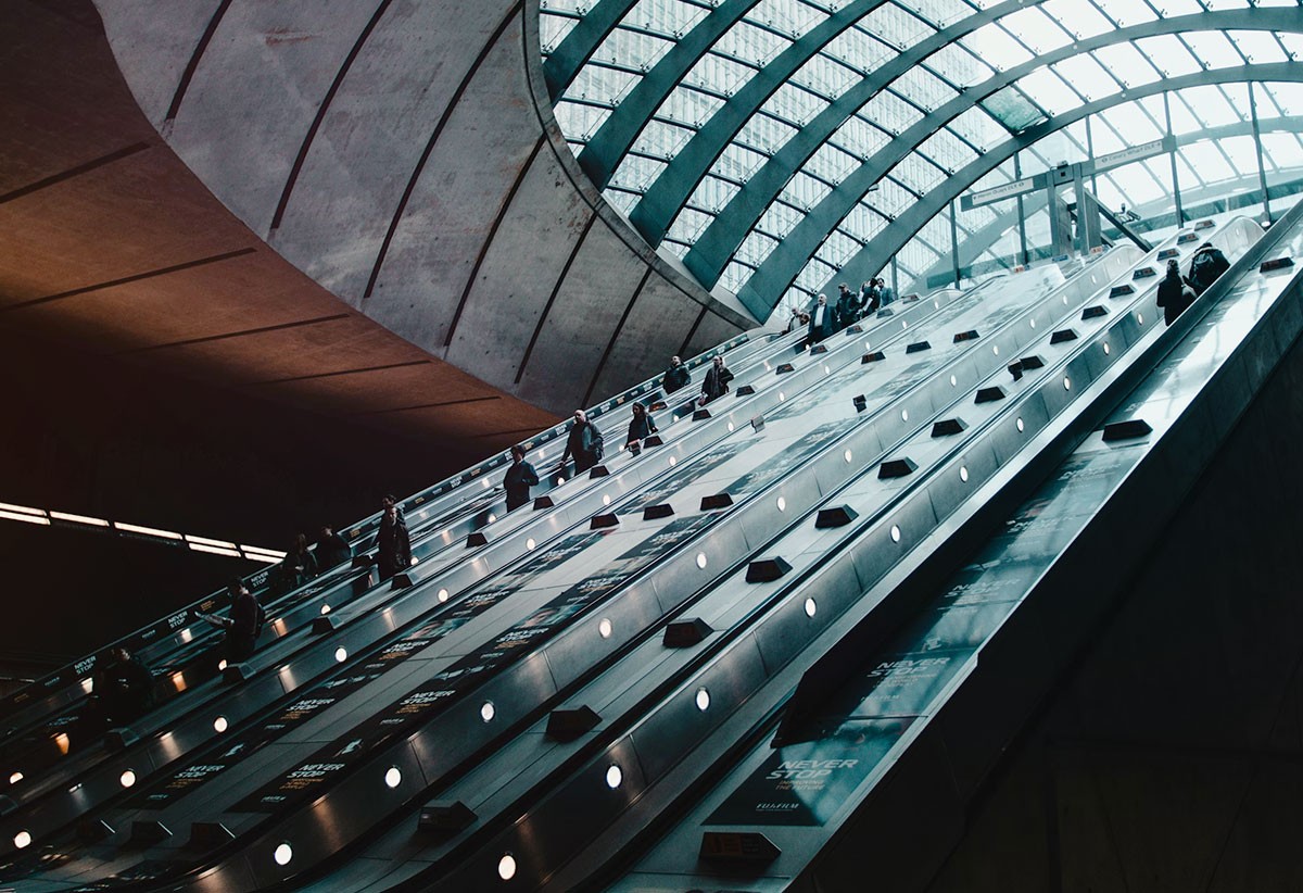 Valliance insights article