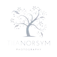 tiia-norsym-photography-logo
