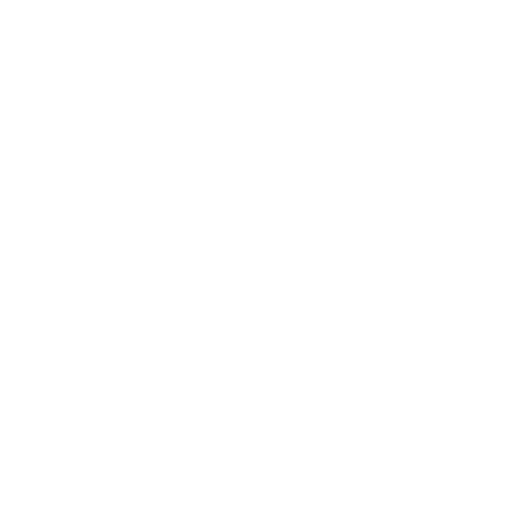 ArchiHives